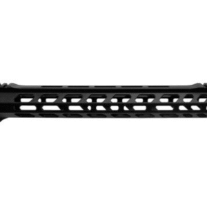 Free Float Lightweight M-LOK Handguard – 15″