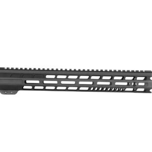 13.5″ AR-15 Superlight Duty M-LOK Free Float Handguard