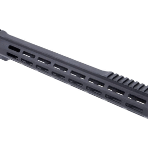 Free Float M-LOK ASAL Handguard – 15″