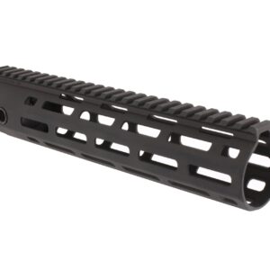 Knight�s Armament AR-15 URX 4 M-LOK Forend – 10″