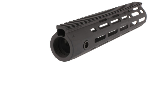 Knight�s Armament AR-15 URX 4 M-LOK Forend – 10″ - Image 4