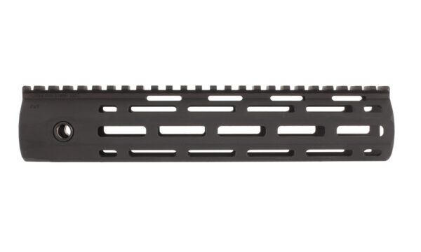 Knight�s Armament AR-15 URX 4 M-LOK Forend – 10″ - Image 2