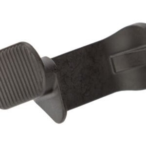 Align Tactical Offset Extended Magazine Release for Sig Sauer P365 P365X P365XL, Right Handed