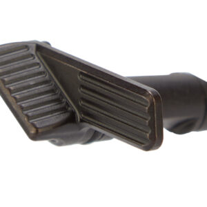 Align Tactical Takedown Lever Thumb Rest for Sig Sauer P320