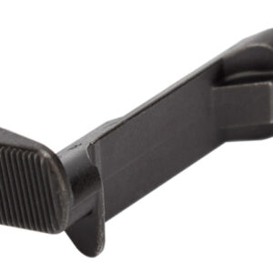 Align Tactical Offset extended Magazine Release for Sig Sauer P320