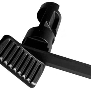 Align Tactical Thumb Rest Takedown Lever for H&K VP9