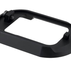 Align Tactical X-Universal 10-30 Magwell For Sig Sauer P320