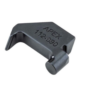 Apex Sig Sauer P320 Failure Resistant Extractor