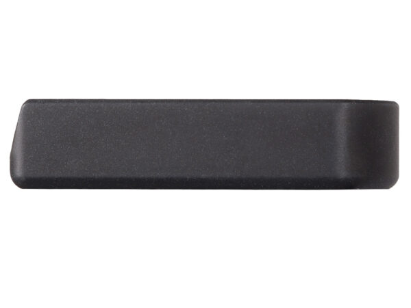 Beretta 92A1 96A1 M9A3 92X Magazine Plate (*LZ) - Image 3