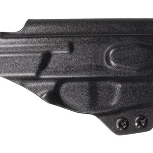 Concealment Express Sig Sauer P365 with Lima Laser LH Holster Kydex Black IWB Tuckable