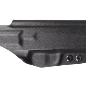 Concealment Express Sig Sauer P365XL LH Holster Kydex Black IWB User Adjustable