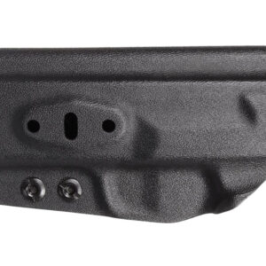 Concealment Express Sig Sauer P365XL Ambidextrous Holster Kydex Black IWB Tuckable