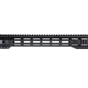 Dirty Bird AR-15 SMRS Handguard – Slim M-LOK Rail System V3-Blem