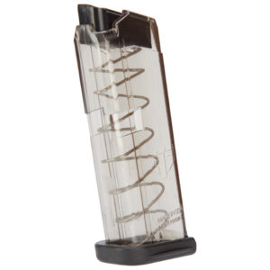 ETS 7 Round Magazine .380 For Glock 42