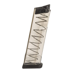 ETS 9 Round Magazine .380 For Glock 42