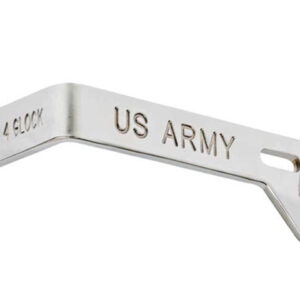 Ghost 3.5 Army Trigger Connector for Glock GEN 1-5