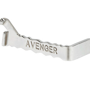 Ghost Avenger 3.5 Trigger Connector for Glock GEN 1-5