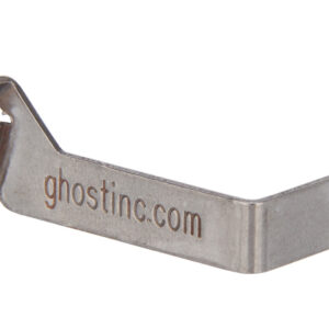 Ghost Edge 3.0 Trigger Connector for Glock 42 43 43X 48