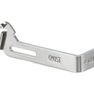 Ghost Edge 3.5 Trigger Connector for Glock GEN 1-5