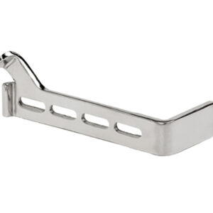 Ghost Patrol 5.0 Trigger Connector for Glock GEN 1-5