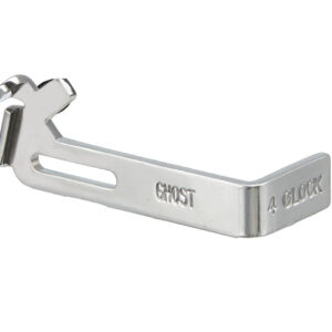 Ghost Pro 3.3 Trigger Connector for Glock GEN 1-5