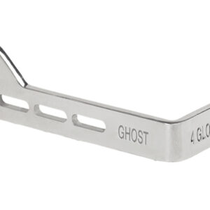 Ghost Ranger 4.5 Trigger Connector for Glock GEN 1-5