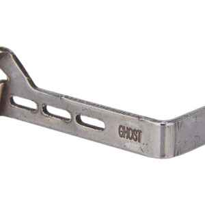 Ghost Ultimate 3.5 Trigger Connector for Glock GEN 1-5