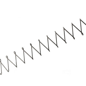 Ghost Plus 11 Percent Power Magazine Spring for Glock 43