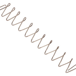 Ghost Plus 2 Round Magazine Spring for Glock 43X 48