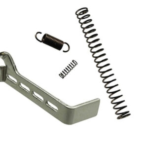 Ghost 5.0 Patrol Trigger Connector and Competition Spring Kit