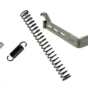 Ghost Ranger 4.5 Trigger Connector Spring Kit Set Competition for GEN 1-4 Glock Most Models