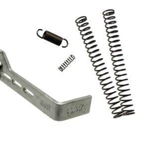 Ghost 4.5lb Ranger Kit Set Trigger Connector Ghost Complete Spring Most Models for Glock