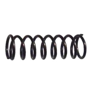 Ghost Reduced Power Firing Pin Safety Plunger Spring for Glock GEN 1-5
