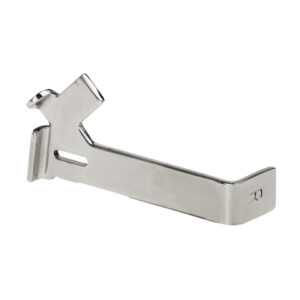 Ghost Ruger SR Rocket 3.5 lb Trigger Connector
