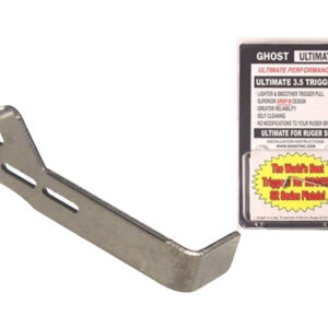 Ghost Ultimate 3.5 Trigger Connector for Ruger SR9