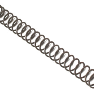 Ghost 4.0lb Firing Pin Spring for Glock GEN 1-5