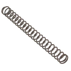 Ghost 4.5lb Firing Pin Spring for Glock GEN 1-5
