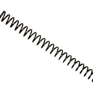 Ghost 6.0lb Firing Pin Spring for Glock GEN 1-5