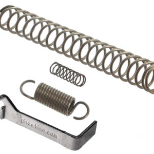 Ghost 3.5 Standard Trigger Connector and Ghost Competition Spring Kit