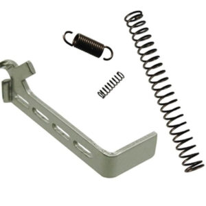 Ghost 5.0 Tactical Trigger Connector and Competition Spring Kit