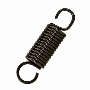 Ghost 6.0lb Trigger Spring for Glock GEN 1-4