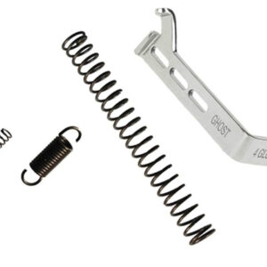 Ghost 3.5 Ultimate Trigger Connector and Competition Spring Kit