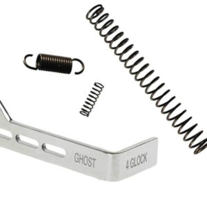 Ghost 3.5 Ultimate Trigger Connector and Complete Spring Kit