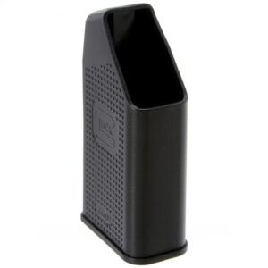 Glock OEM Magazine Speed Loader for 43 9MM (*LZ)