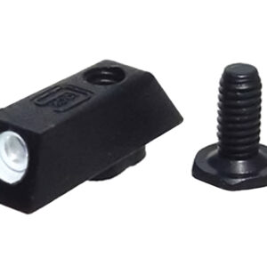 Glock OEM Front Night Sight NF17G24 GEN 1-5