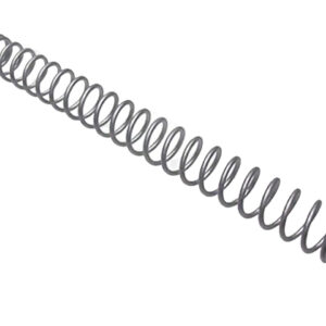 Glock OEM Firing Pin Spring SP00063 GEN 1-5