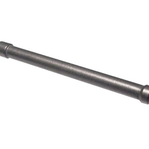 Glock OEM Extractor Depressor Plunger 9mm .40 .380 .357 .45 GAP SP00112 GEN 1-4