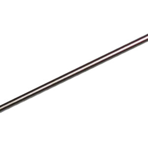 Glock OEM Magazine Catch Spring SP00280 GEN 1-5