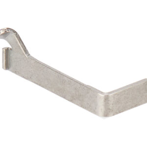 Glock OEM 5.0 Trigger Connector SP00343 GEN 1-5