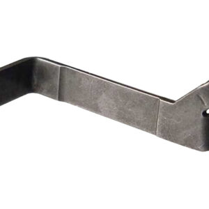 Glock OEM 3.5 Minus Trigger Connector SP00721 GEN 1-5